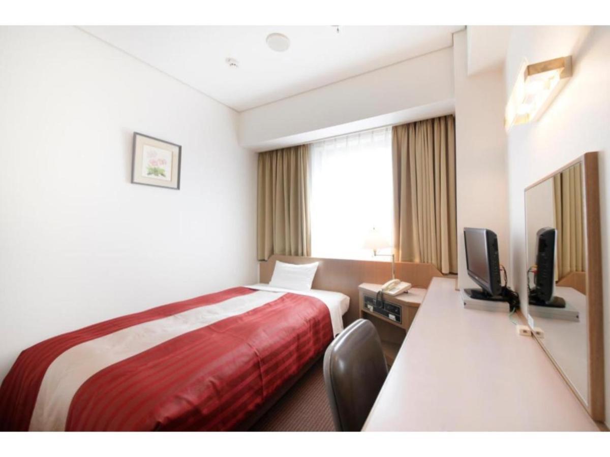 Hotel Nagano Avenue - Vacation Stay 78364V Ngoại thất bức ảnh