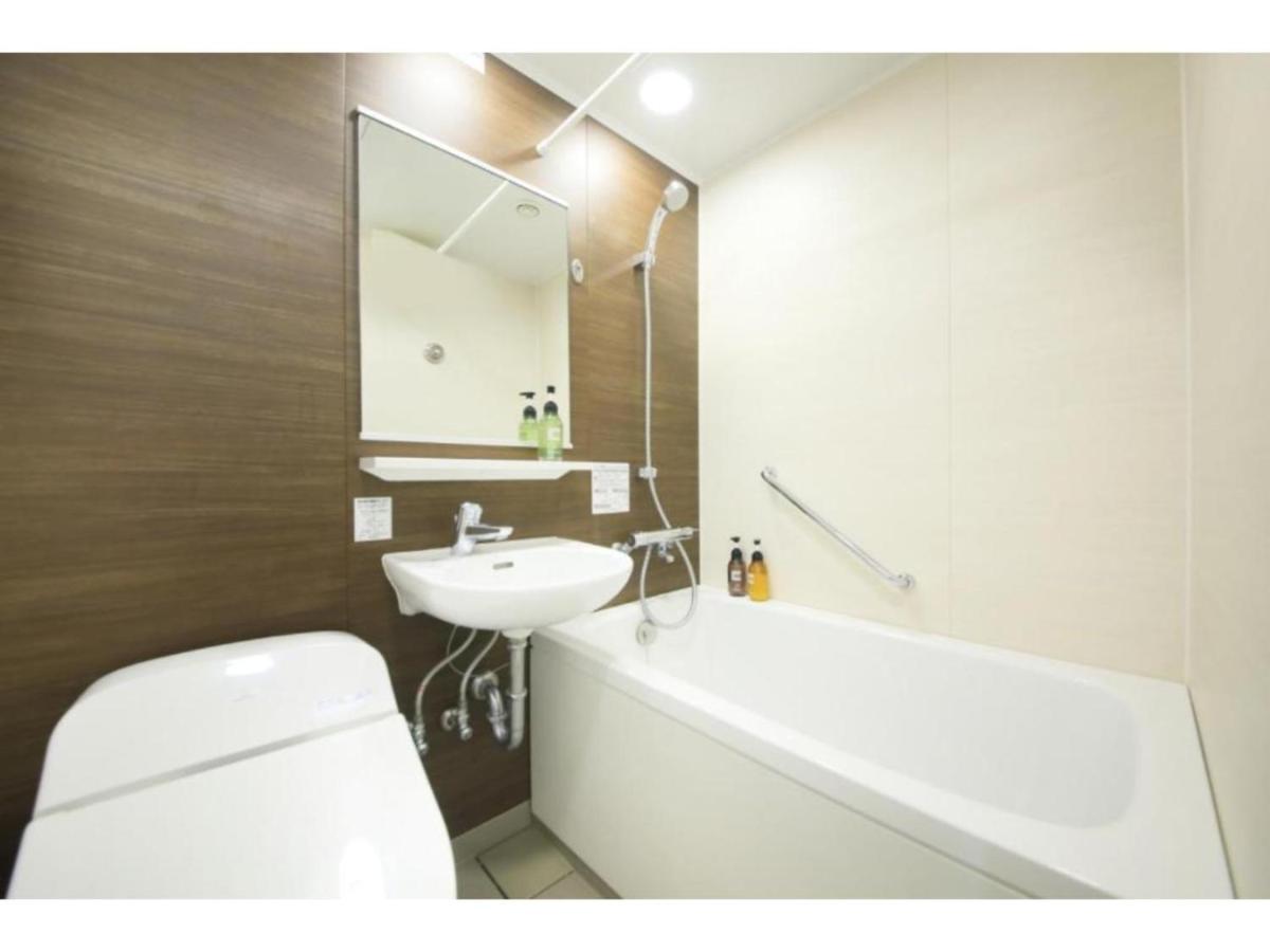 Hotel Nagano Avenue - Vacation Stay 78364V Ngoại thất bức ảnh