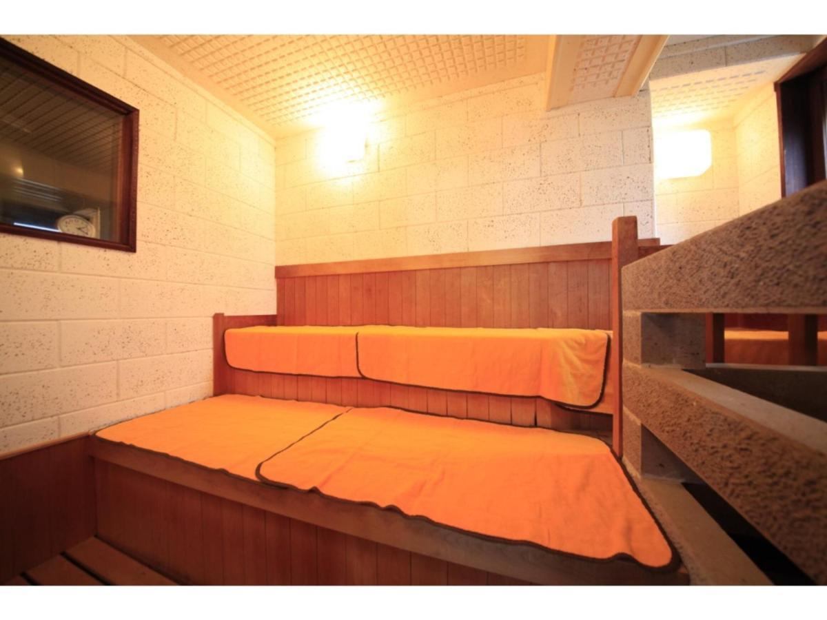 Hotel Nagano Avenue - Vacation Stay 78364V Ngoại thất bức ảnh