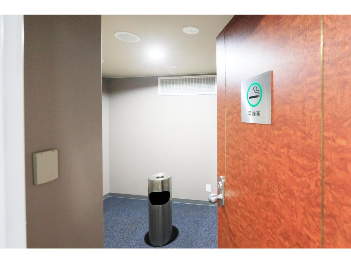 Hotel Nagano Avenue - Vacation Stay 78364V Ngoại thất bức ảnh