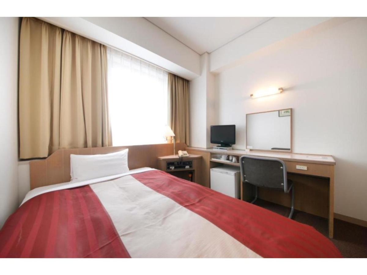 Hotel Nagano Avenue - Vacation Stay 78364V Ngoại thất bức ảnh