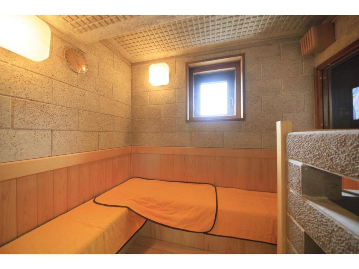 Hotel Nagano Avenue - Vacation Stay 78364V Ngoại thất bức ảnh