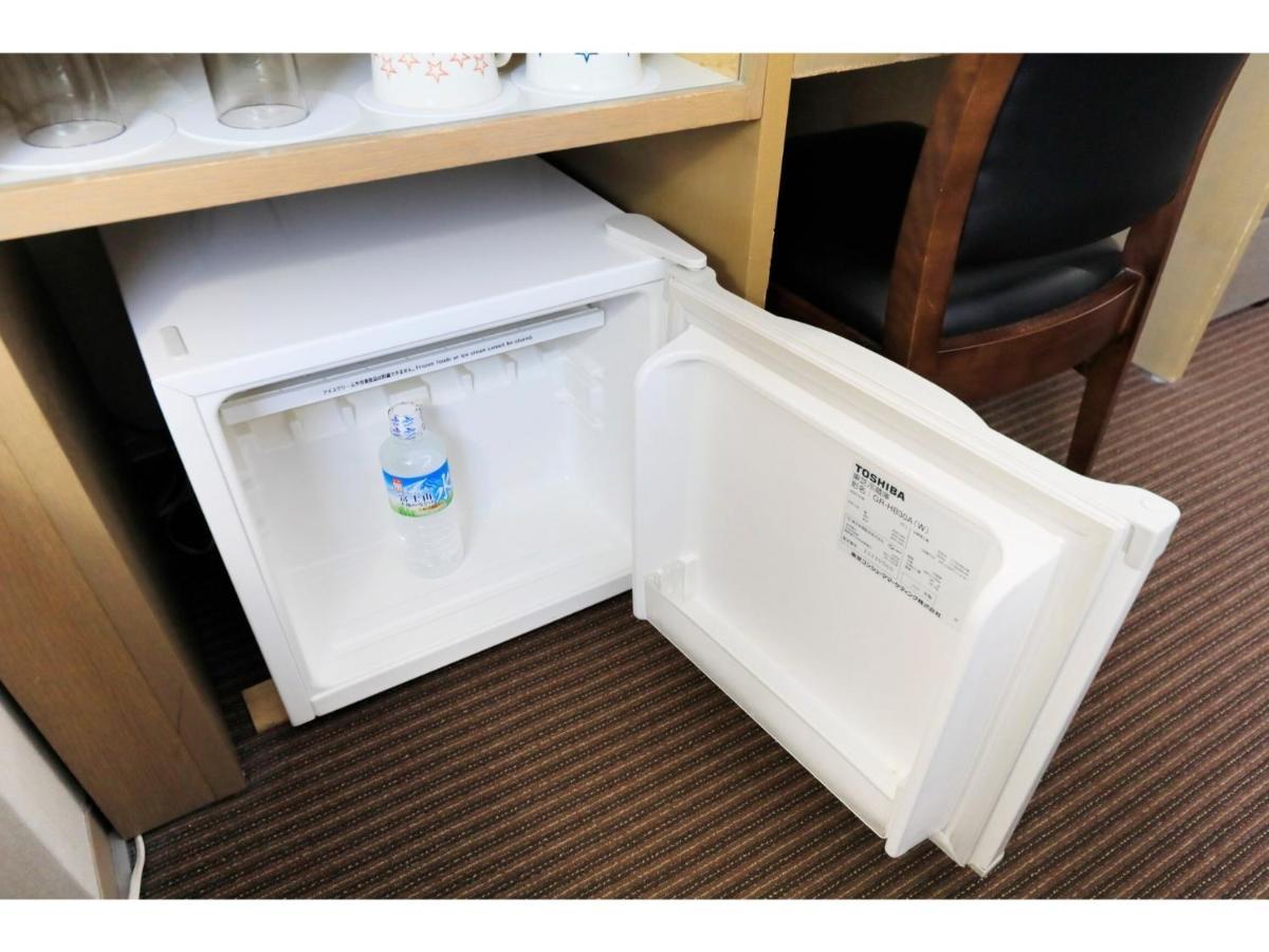 Hotel Nagano Avenue - Vacation Stay 78364V Ngoại thất bức ảnh